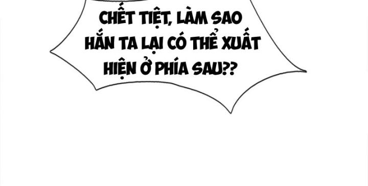 Ta Một Người Đi Đường, Át Chủ Bài Nhiều Ức Điểm Rất Hợp Lý Chapter 78 - Trang 2