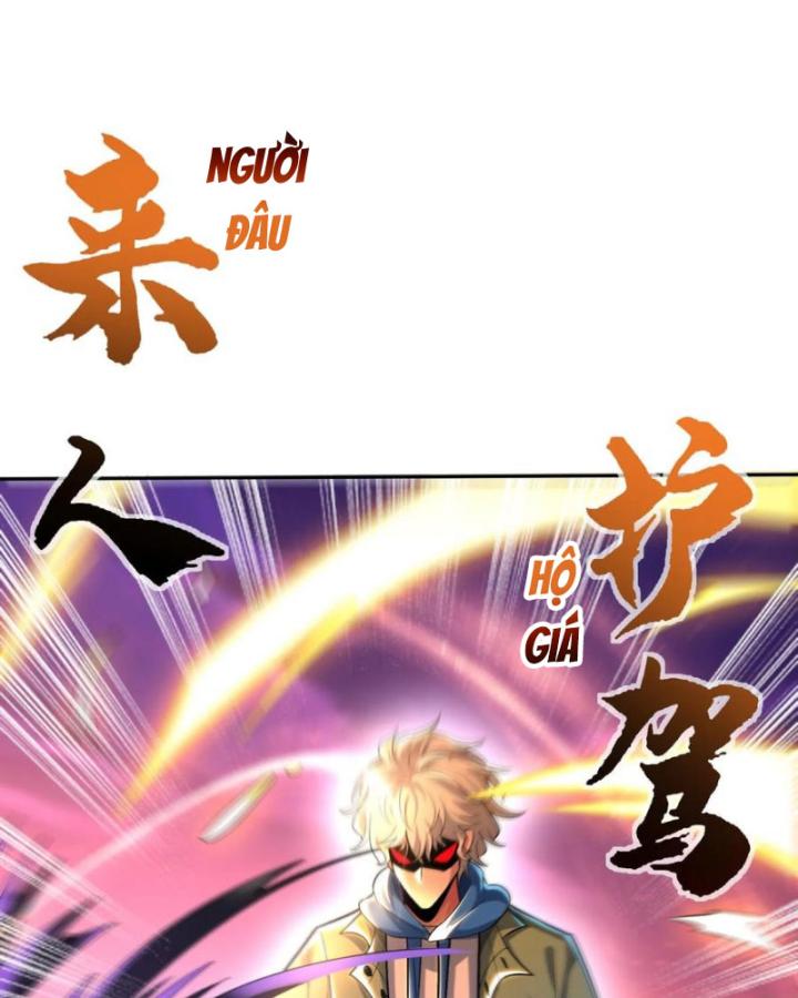 Ta Một Người Đi Đường, Át Chủ Bài Nhiều Ức Điểm Rất Hợp Lý Chapter 78 - Trang 2