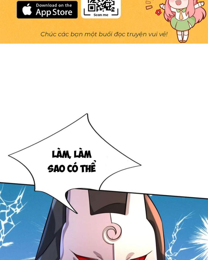 Ta Một Người Đi Đường, Át Chủ Bài Nhiều Ức Điểm Rất Hợp Lý Chapter 79 - Trang 2