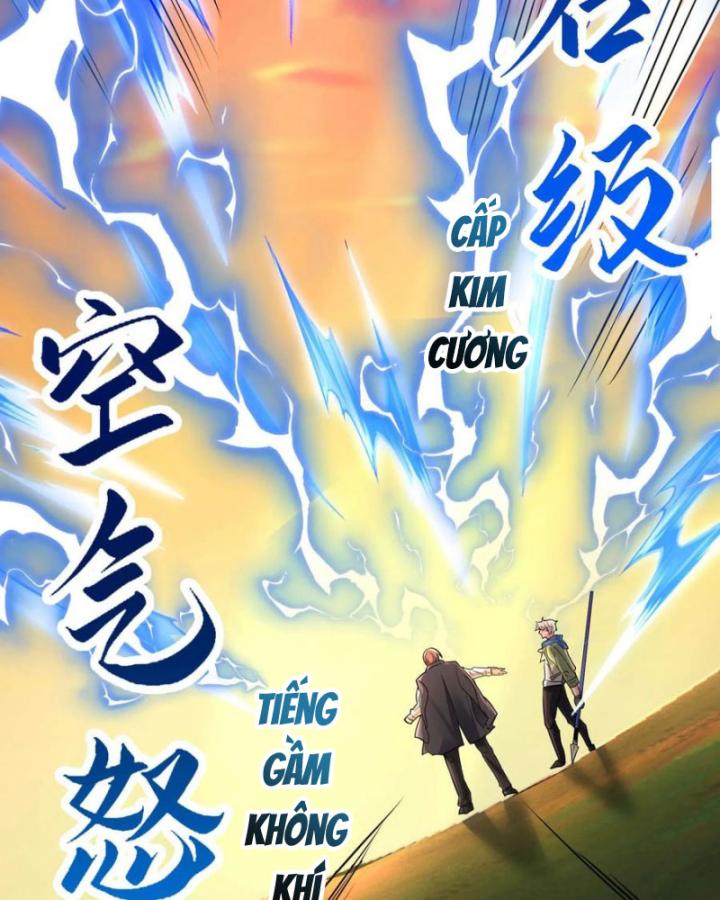 Ta Một Người Đi Đường, Át Chủ Bài Nhiều Ức Điểm Rất Hợp Lý Chapter 79 - Trang 2