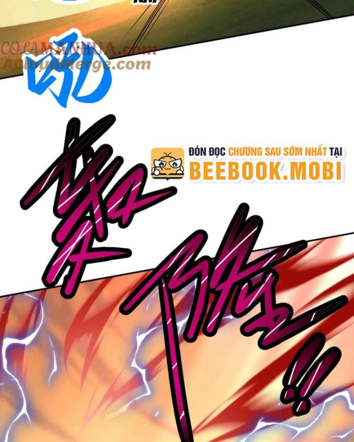 Ta Một Người Đi Đường, Át Chủ Bài Nhiều Ức Điểm Rất Hợp Lý Chapter 79 - Trang 2