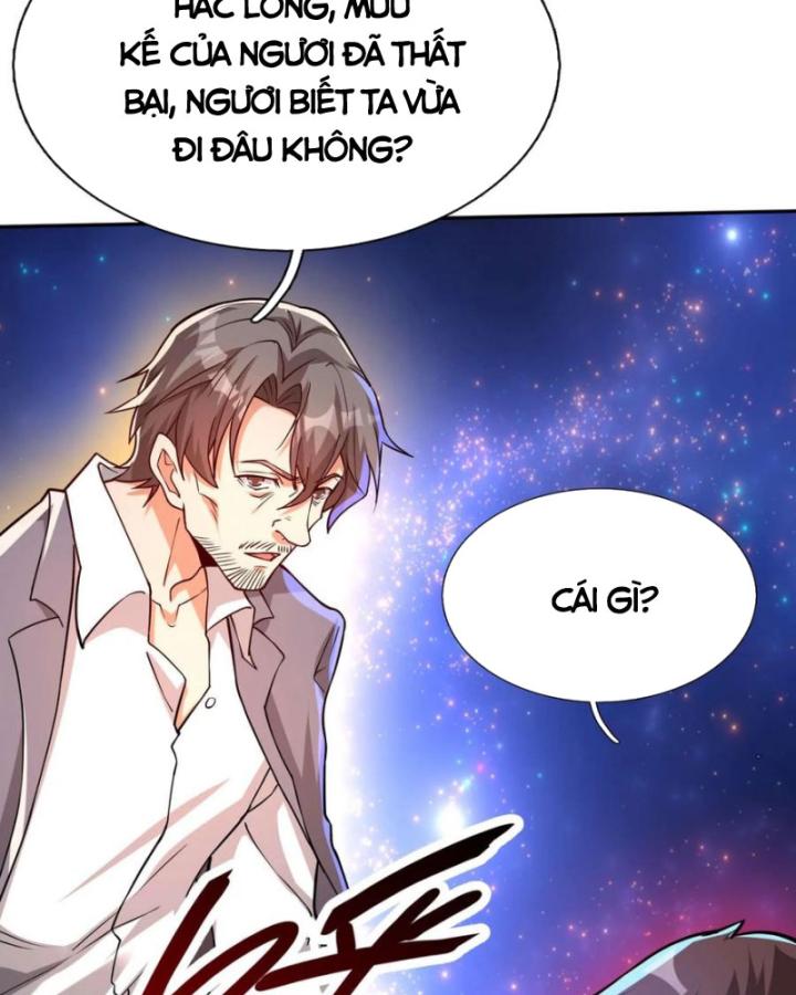 Ta Một Người Đi Đường, Át Chủ Bài Nhiều Ức Điểm Rất Hợp Lý Chapter 79 - Trang 2