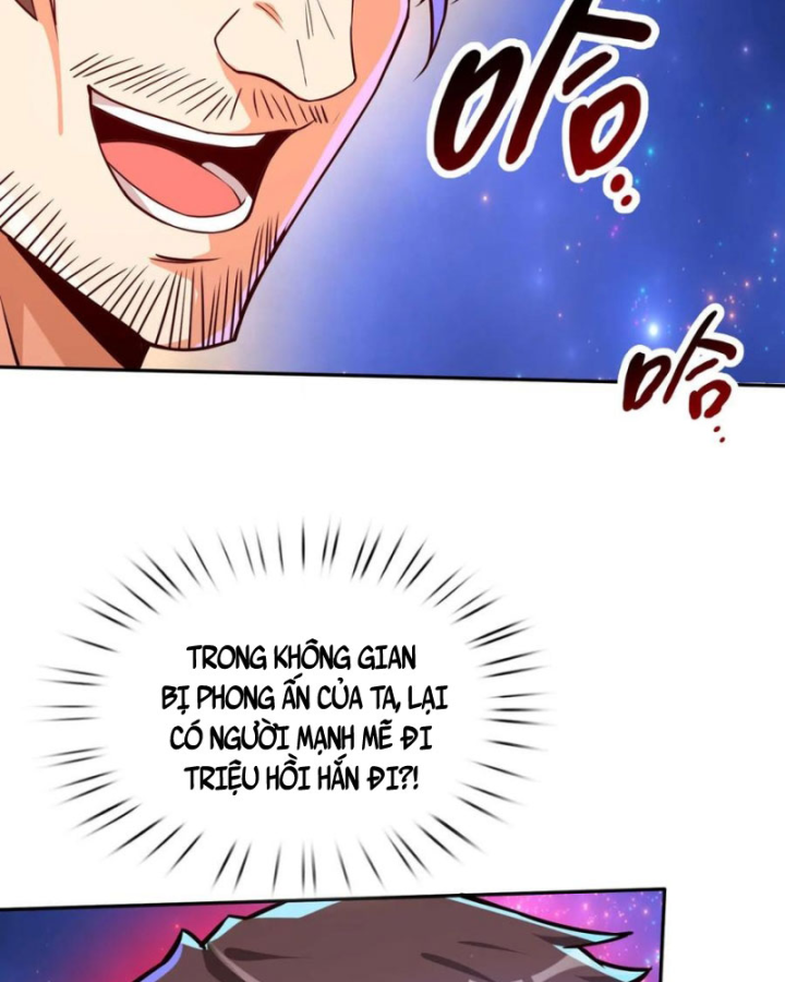 Ta Một Người Đi Đường, Át Chủ Bài Nhiều Ức Điểm Rất Hợp Lý Chapter 79 - Trang 2