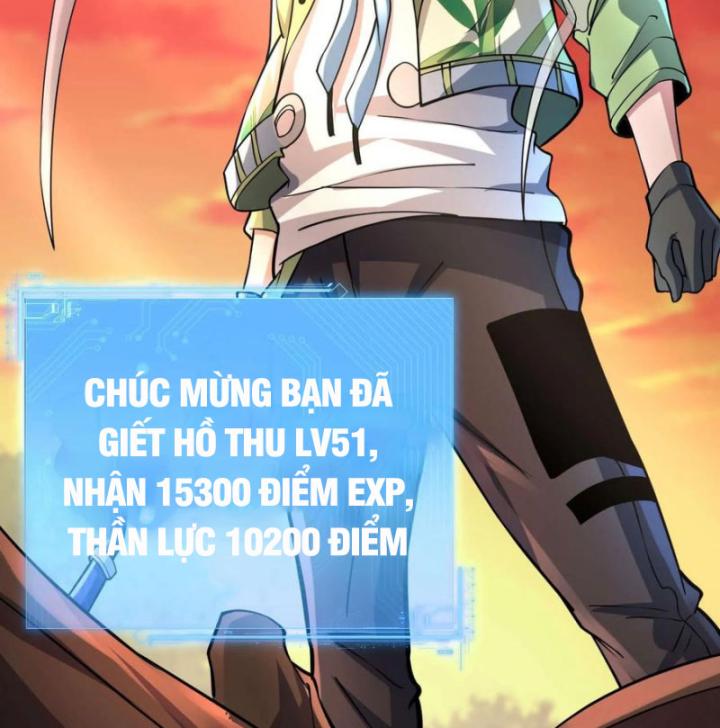 Ta Một Người Đi Đường, Át Chủ Bài Nhiều Ức Điểm Rất Hợp Lý Chapter 79 - Trang 2