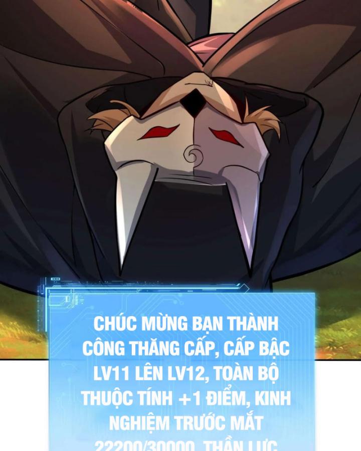 Ta Một Người Đi Đường, Át Chủ Bài Nhiều Ức Điểm Rất Hợp Lý Chapter 79 - Trang 2