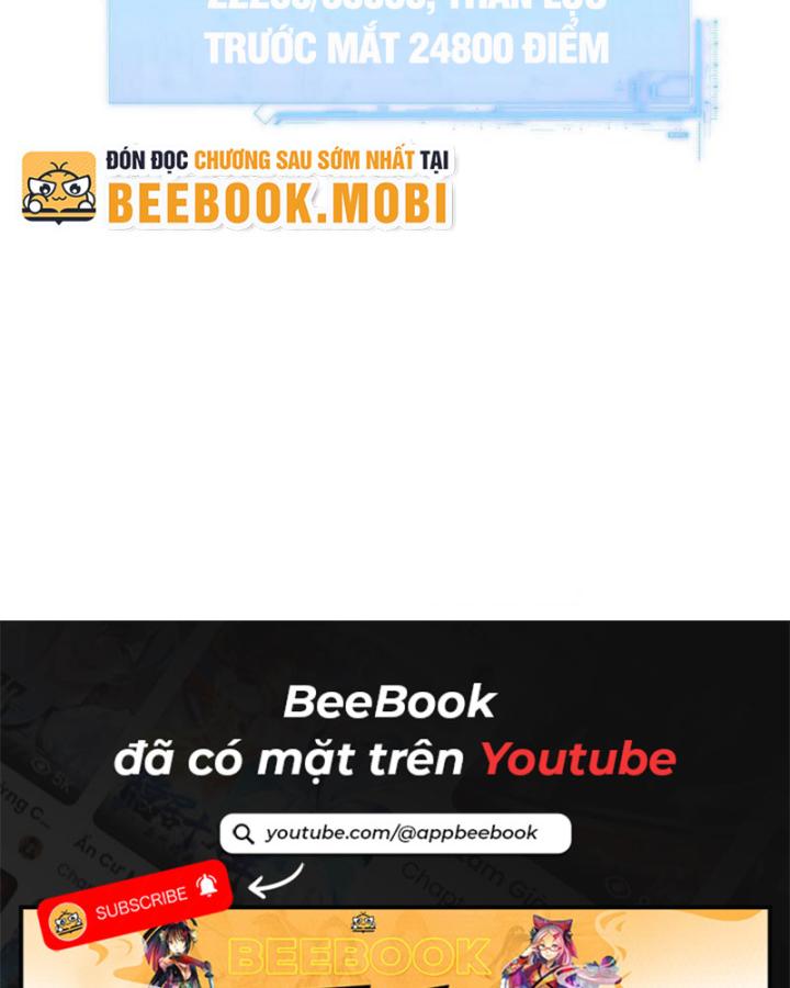 Ta Một Người Đi Đường, Át Chủ Bài Nhiều Ức Điểm Rất Hợp Lý Chapter 79 - Trang 2