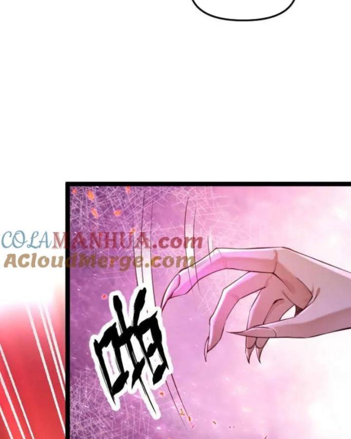 Ta Một Người Đi Đường, Át Chủ Bài Nhiều Ức Điểm Rất Hợp Lý Chapter 80 - Trang 2