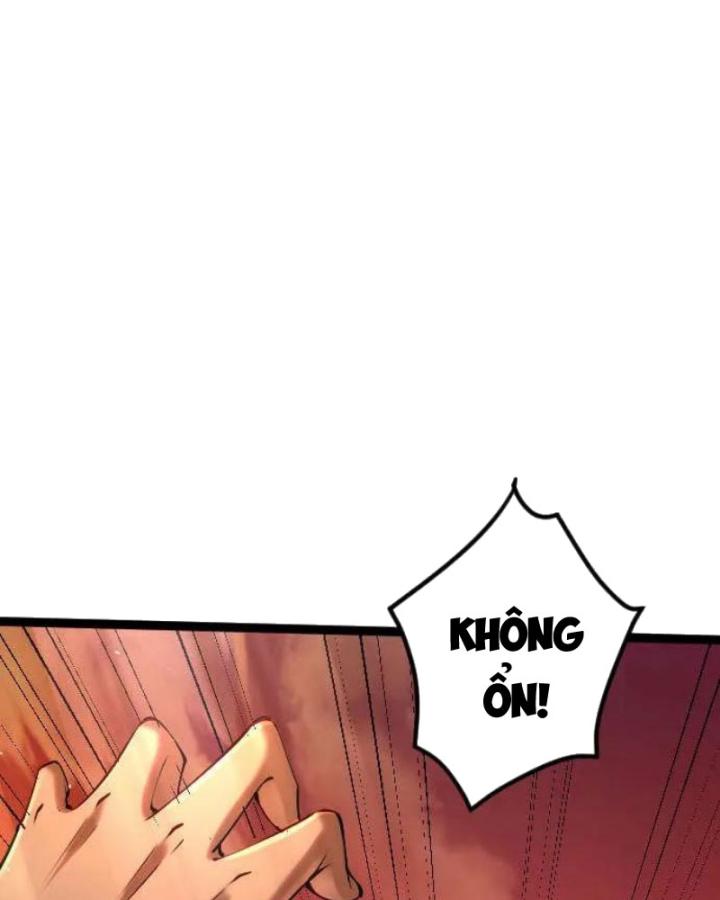 Ta Một Người Đi Đường, Át Chủ Bài Nhiều Ức Điểm Rất Hợp Lý Chapter 80 - Trang 2