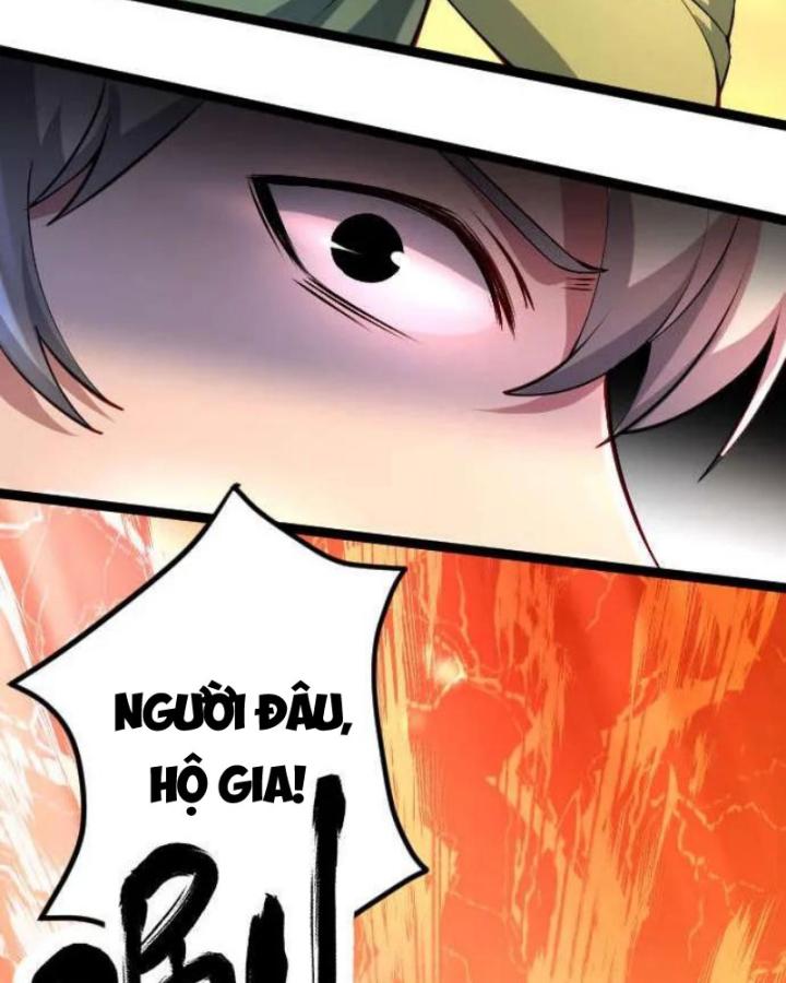 Ta Một Người Đi Đường, Át Chủ Bài Nhiều Ức Điểm Rất Hợp Lý Chapter 80 - Trang 2