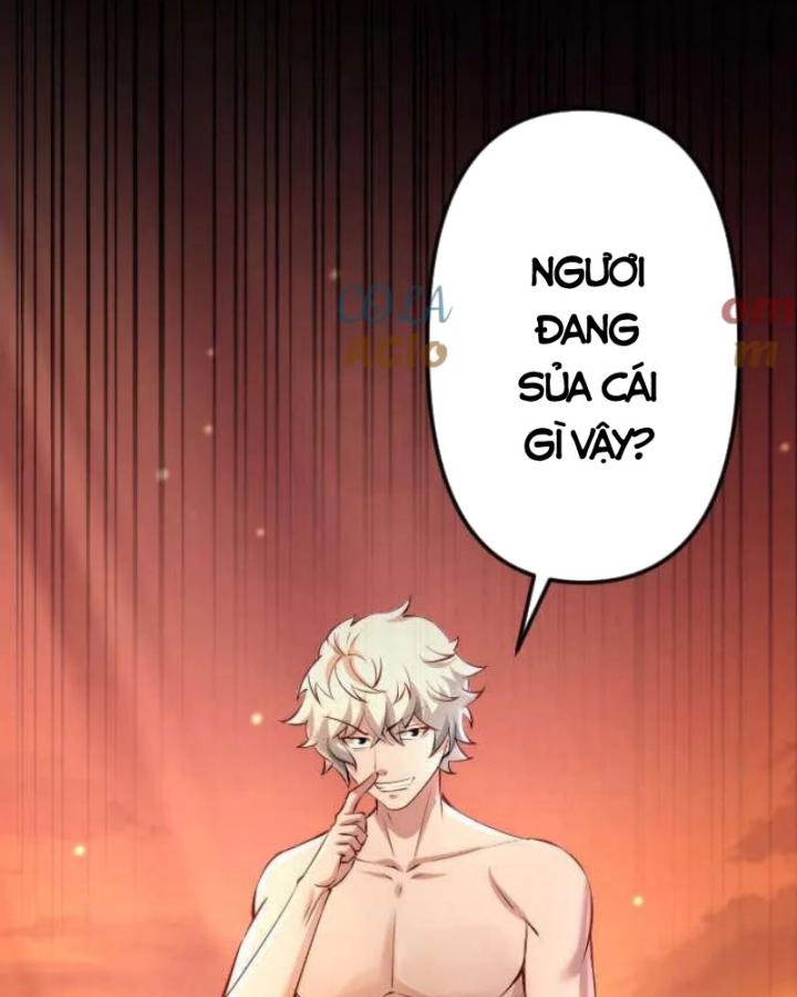 Ta Một Người Đi Đường, Át Chủ Bài Nhiều Ức Điểm Rất Hợp Lý Chapter 80 - Trang 2