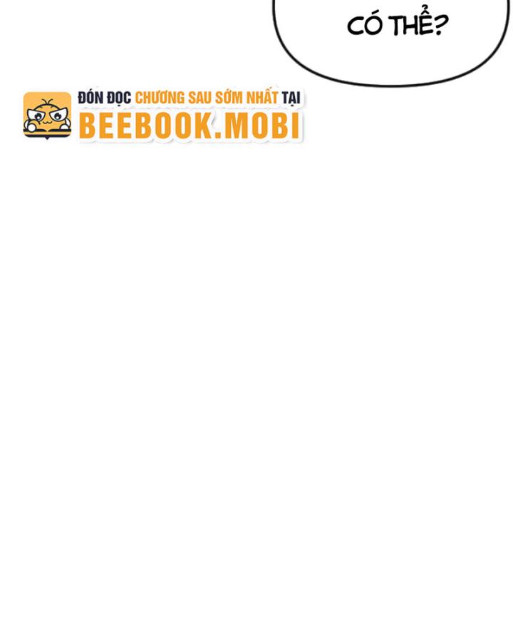 Ta Một Người Đi Đường, Át Chủ Bài Nhiều Ức Điểm Rất Hợp Lý Chapter 80 - Trang 2