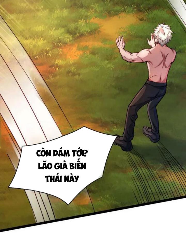 Ta Một Người Đi Đường, Át Chủ Bài Nhiều Ức Điểm Rất Hợp Lý Chapter 80 - Trang 2