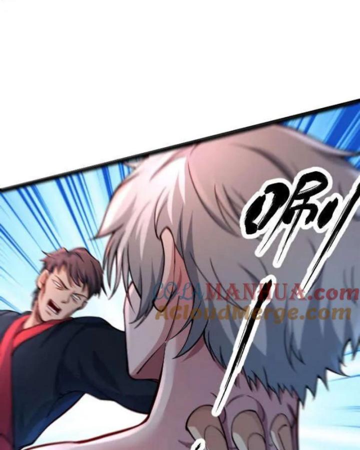 Ta Một Người Đi Đường, Át Chủ Bài Nhiều Ức Điểm Rất Hợp Lý Chapter 80 - Trang 2