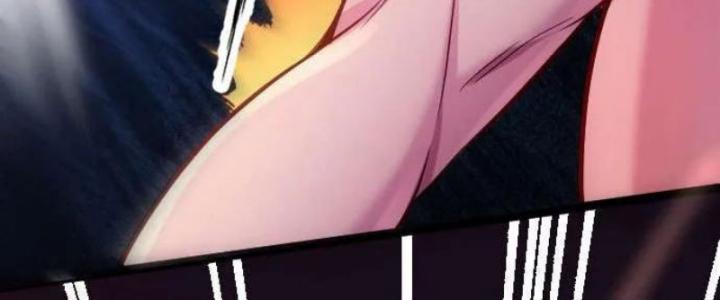 Ta Một Người Đi Đường, Át Chủ Bài Nhiều Ức Điểm Rất Hợp Lý Chapter 80 - Trang 2