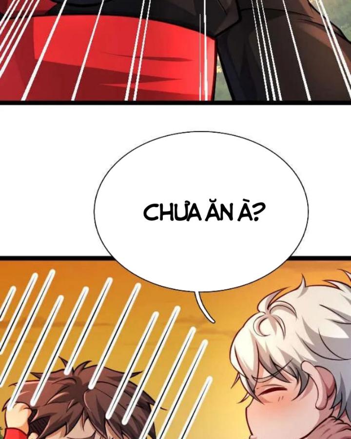 Ta Một Người Đi Đường, Át Chủ Bài Nhiều Ức Điểm Rất Hợp Lý Chapter 80 - Trang 2