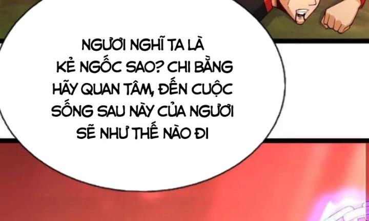 Ta Một Người Đi Đường, Át Chủ Bài Nhiều Ức Điểm Rất Hợp Lý Chapter 80 - Trang 2
