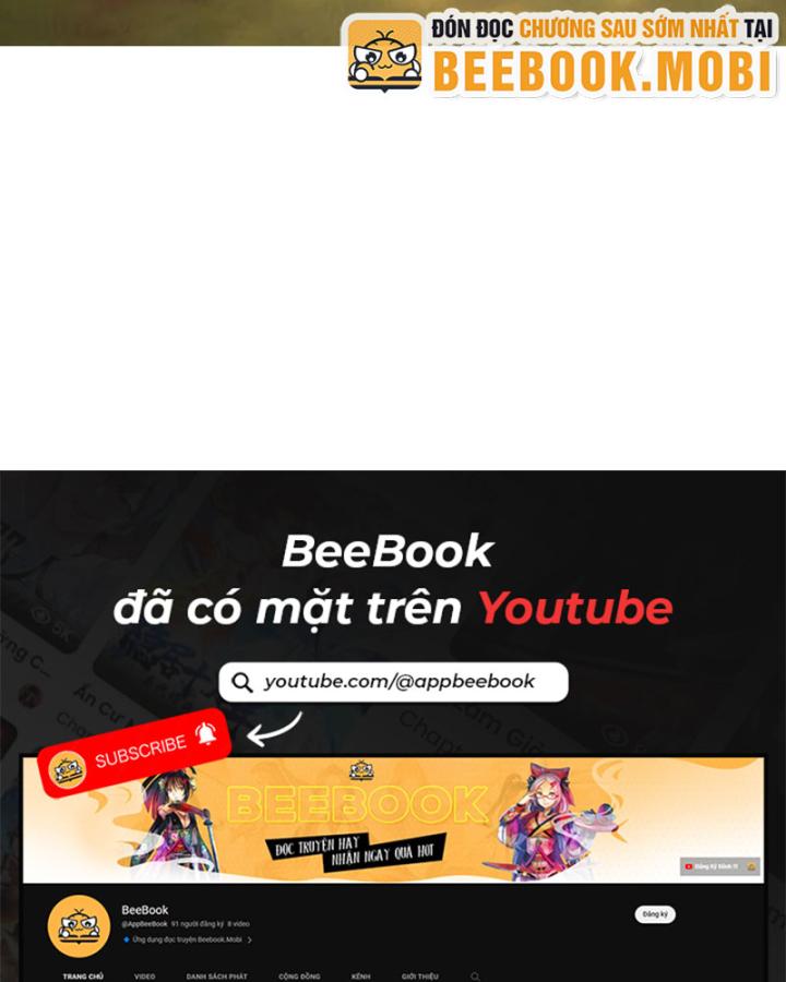 Ta Một Người Đi Đường, Át Chủ Bài Nhiều Ức Điểm Rất Hợp Lý Chapter 80 - Trang 2