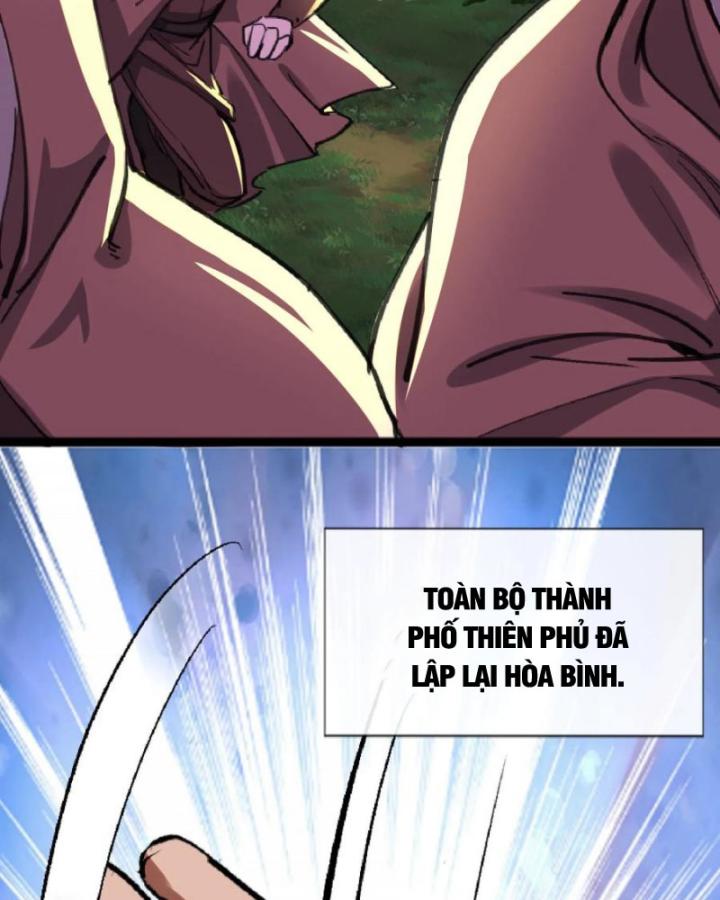 Ta Một Người Đi Đường, Át Chủ Bài Nhiều Ức Điểm Rất Hợp Lý Chapter 81 - Trang 2