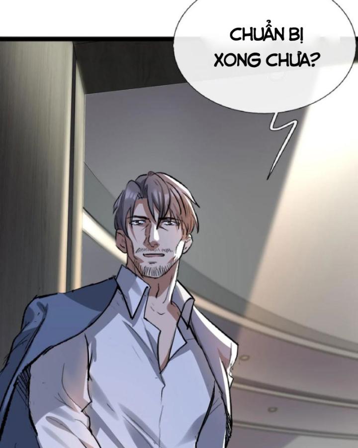 Ta Một Người Đi Đường, Át Chủ Bài Nhiều Ức Điểm Rất Hợp Lý Chapter 81 - Trang 2