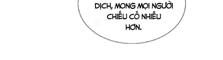 Ta Một Người Đi Đường, Át Chủ Bài Nhiều Ức Điểm Rất Hợp Lý Chapter 81 - Trang 2