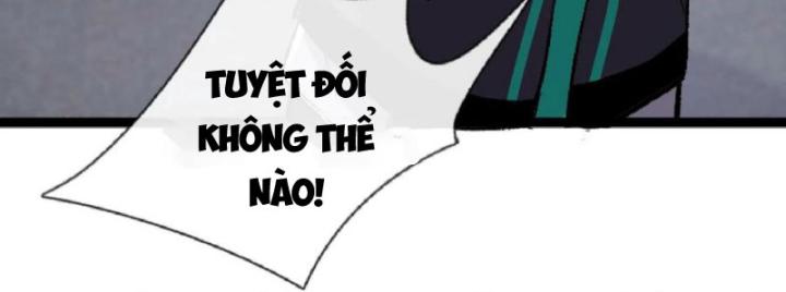 Ta Một Người Đi Đường, Át Chủ Bài Nhiều Ức Điểm Rất Hợp Lý Chapter 81 - Trang 2