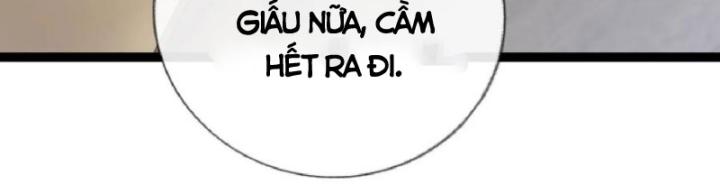 Ta Một Người Đi Đường, Át Chủ Bài Nhiều Ức Điểm Rất Hợp Lý Chapter 81 - Trang 2