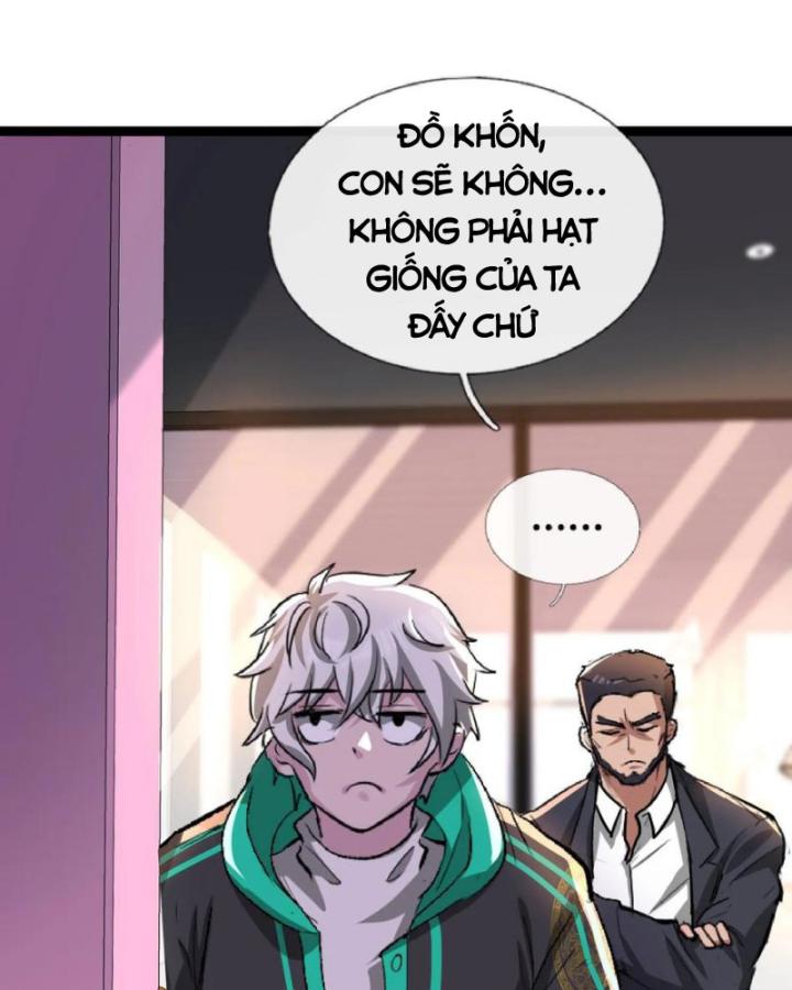 Ta Một Người Đi Đường, Át Chủ Bài Nhiều Ức Điểm Rất Hợp Lý Chapter 81 - Trang 2