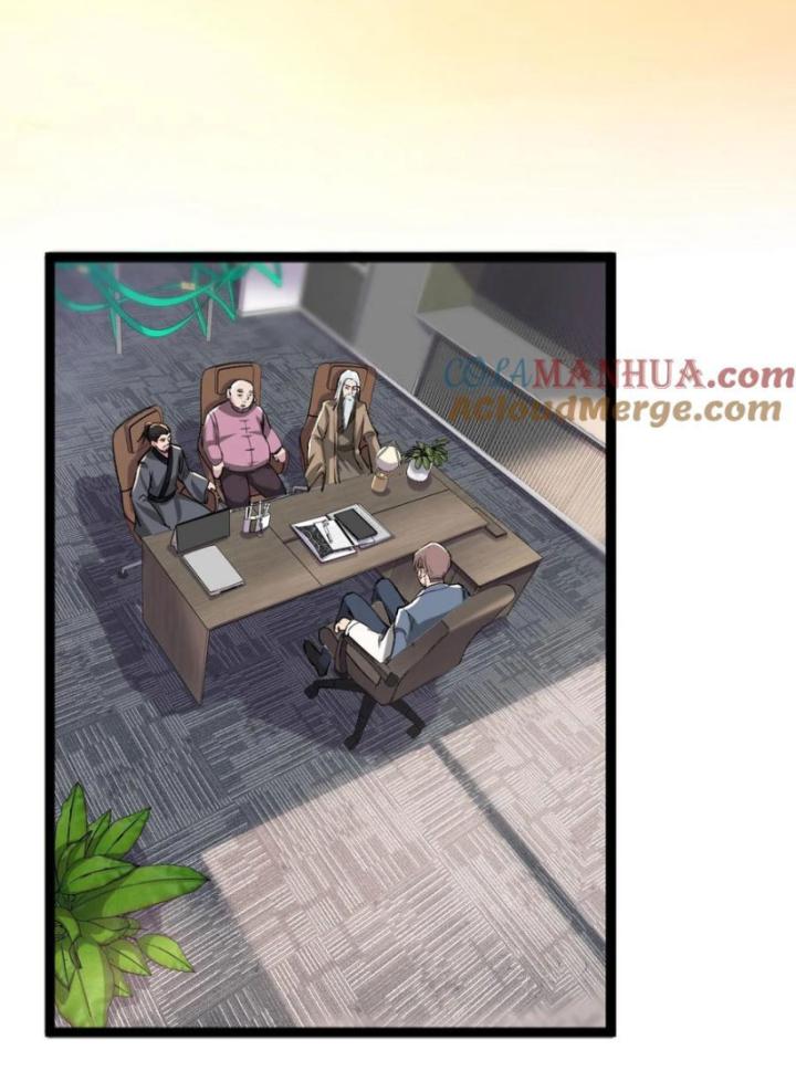Ta Một Người Đi Đường, Át Chủ Bài Nhiều Ức Điểm Rất Hợp Lý Chapter 81 - Trang 2