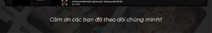 Ta Một Người Đi Đường, Át Chủ Bài Nhiều Ức Điểm Rất Hợp Lý Chapter 81 - Trang 2