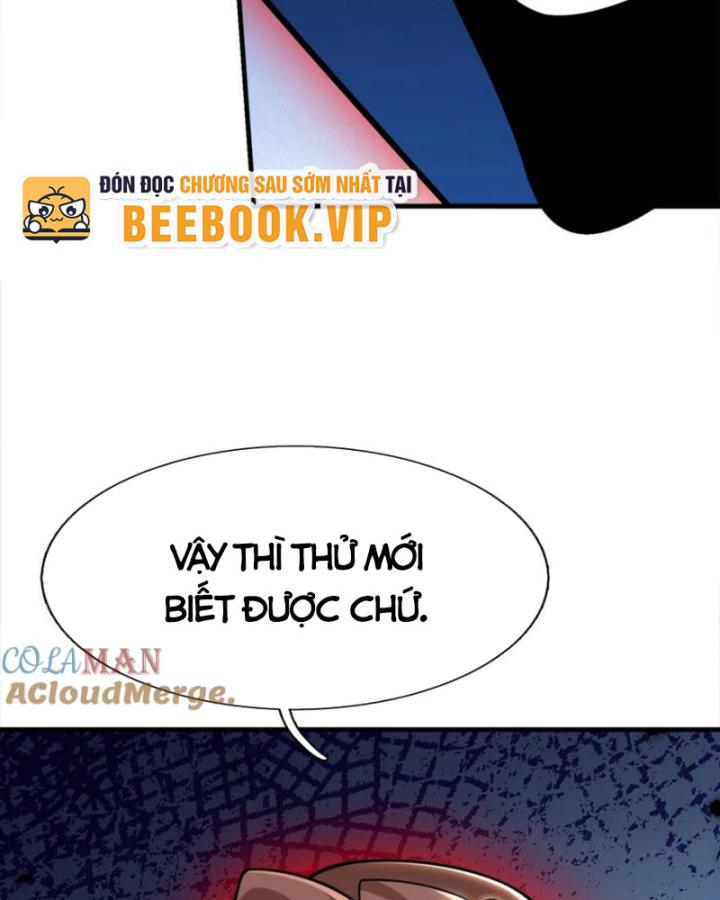 Ta Một Người Đi Đường, Át Chủ Bài Nhiều Ức Điểm Rất Hợp Lý Chapter 83 - Trang 2