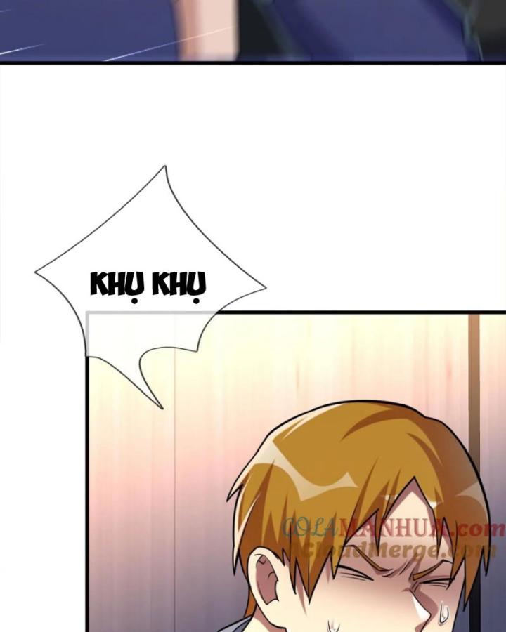 Ta Một Người Đi Đường, Át Chủ Bài Nhiều Ức Điểm Rất Hợp Lý Chapter 88 - Trang 2