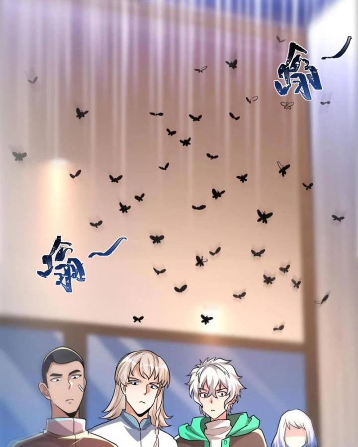Ta Một Người Đi Đường, Át Chủ Bài Nhiều Ức Điểm Rất Hợp Lý Chapter 88 - Trang 2