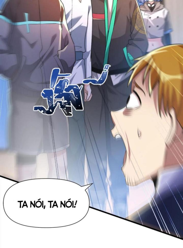 Ta Một Người Đi Đường, Át Chủ Bài Nhiều Ức Điểm Rất Hợp Lý Chapter 88 - Trang 2