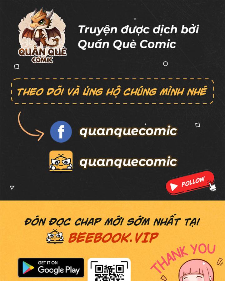 Ta Một Người Đi Đường, Át Chủ Bài Nhiều Ức Điểm Rất Hợp Lý Chapter 90 - Trang 2