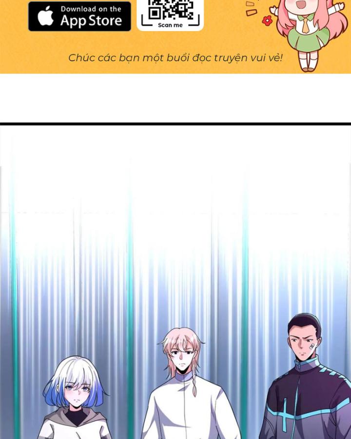 Ta Một Người Đi Đường, Át Chủ Bài Nhiều Ức Điểm Rất Hợp Lý Chapter 90 - Trang 2