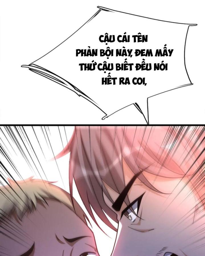 Ta Một Người Đi Đường, Át Chủ Bài Nhiều Ức Điểm Rất Hợp Lý Chapter 90 - Trang 2