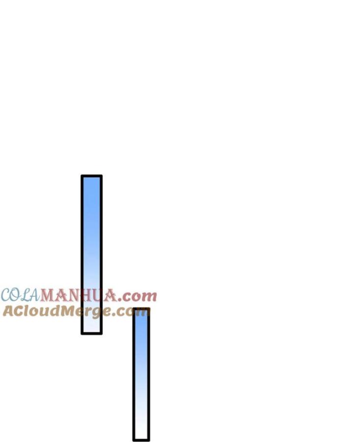 Ta Một Người Đi Đường, Át Chủ Bài Nhiều Ức Điểm Rất Hợp Lý Chapter 90 - Trang 2