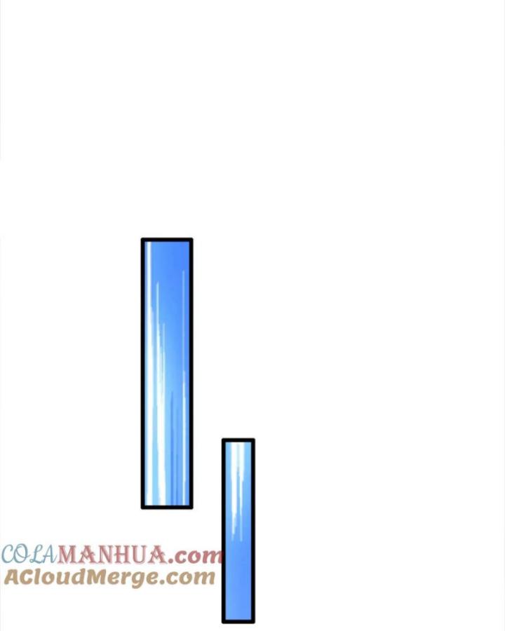 Ta Một Người Đi Đường, Át Chủ Bài Nhiều Ức Điểm Rất Hợp Lý Chapter 90 - Trang 2