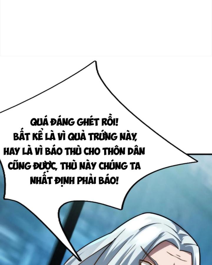 Ta Một Người Đi Đường, Át Chủ Bài Nhiều Ức Điểm Rất Hợp Lý Chapter 90 - Trang 2