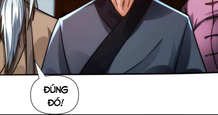 Ta Một Người Đi Đường, Át Chủ Bài Nhiều Ức Điểm Rất Hợp Lý Chapter 90 - Trang 2