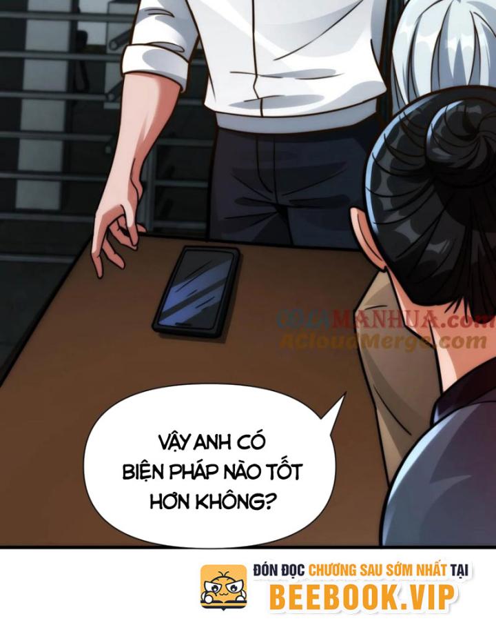 Ta Một Người Đi Đường, Át Chủ Bài Nhiều Ức Điểm Rất Hợp Lý Chapter 90 - Trang 2