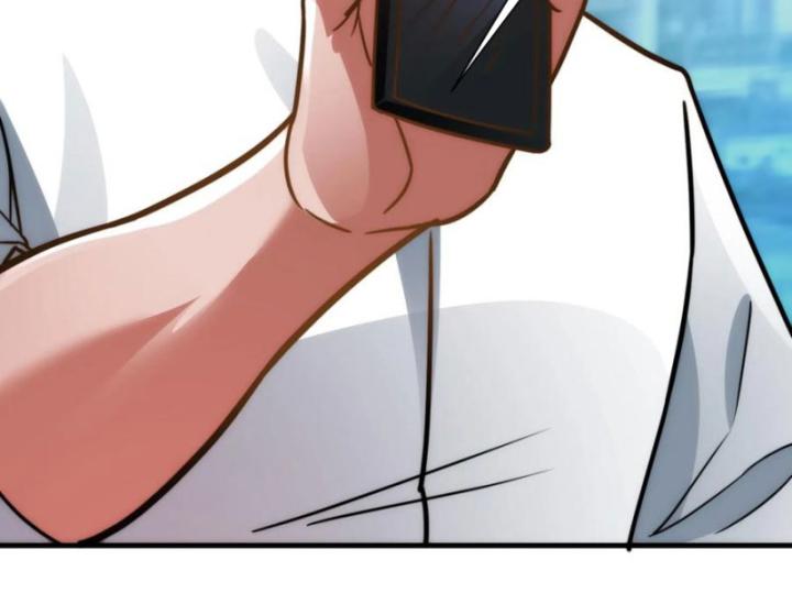 Ta Một Người Đi Đường, Át Chủ Bài Nhiều Ức Điểm Rất Hợp Lý Chapter 90 - Trang 2
