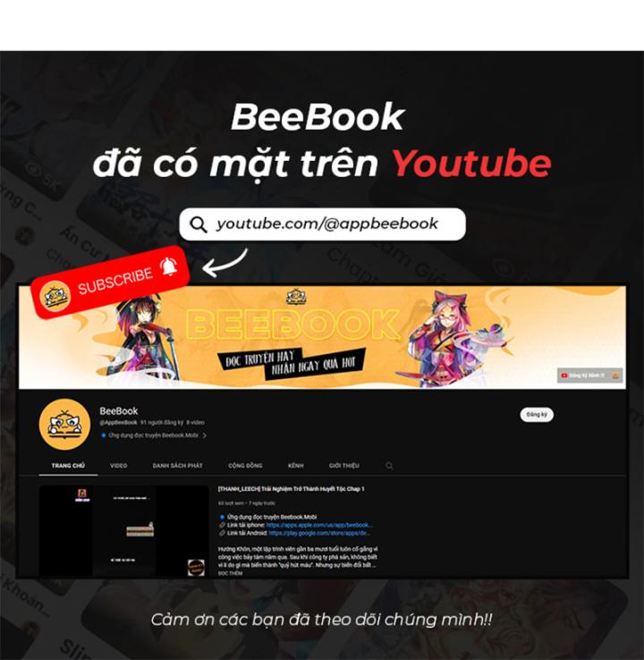 Ta Một Người Đi Đường, Át Chủ Bài Nhiều Ức Điểm Rất Hợp Lý Chapter 90 - Trang 2