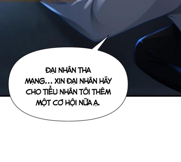 Ta Một Người Đi Đường, Át Chủ Bài Nhiều Ức Điểm Rất Hợp Lý Chapter 90 - Trang 2