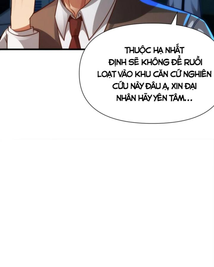 Ta Một Người Đi Đường, Át Chủ Bài Nhiều Ức Điểm Rất Hợp Lý Chapter 90 - Trang 2