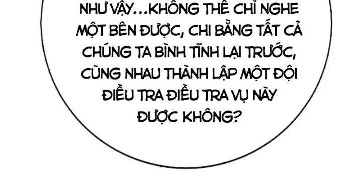 Ta Một Người Đi Đường, Át Chủ Bài Nhiều Ức Điểm Rất Hợp Lý Chapter 91 - Trang 2