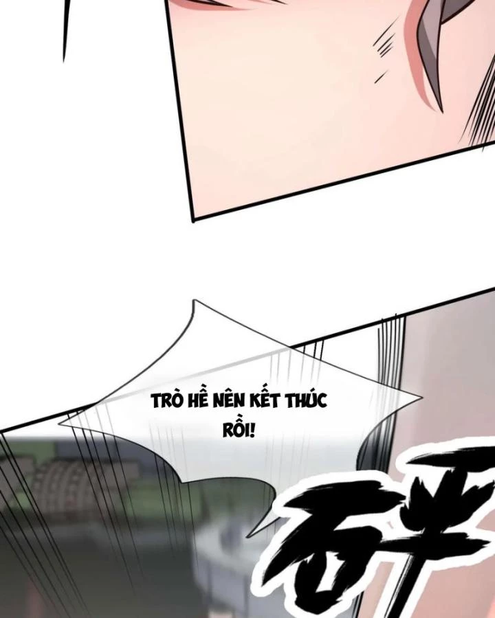 Ta Một Người Đi Đường, Át Chủ Bài Nhiều Ức Điểm Rất Hợp Lý Chapter 93 - Trang 2