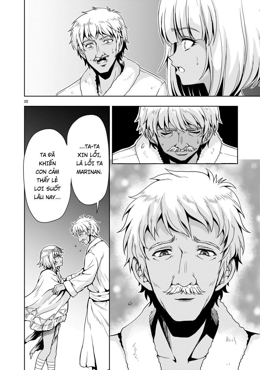 Cơ Động Tuyệt Kí Gundam Sequel Chapter 13 - Trang 2