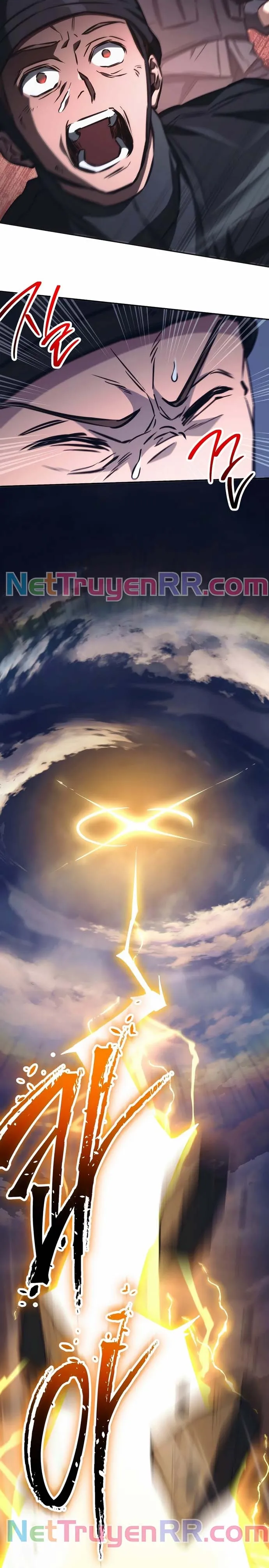 Cẩm Nang Dành Cho Top Ranker Chapter 0.1 - Trang 2