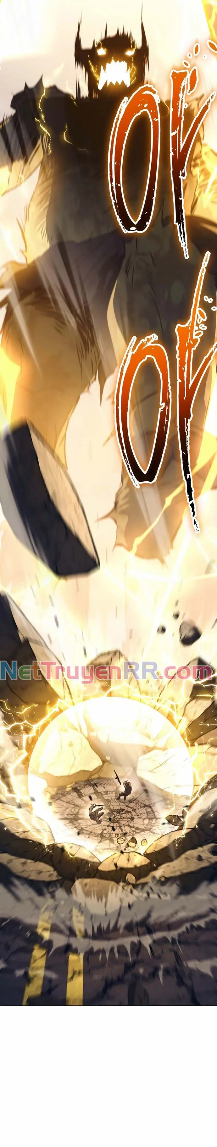 Cẩm Nang Dành Cho Top Ranker Chapter 0.1 - Trang 2